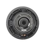 Eminence Professional LAB12 12 Inch Speaker 400 Watts Front View